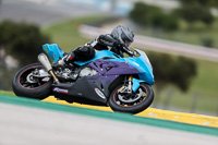 may-2019;motorbikes;no-limits;peter-wileman-photography;portimao;portugal;trackday-digital-images